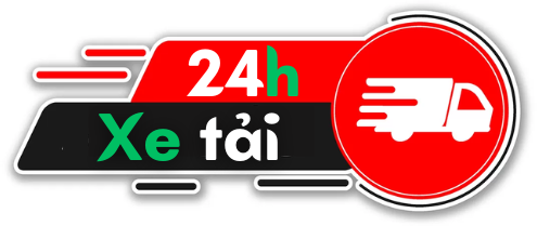 Xe Tải 24h